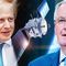 brexit news boris johnson eu galileo trade talks uk gnss replacement spt