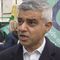 sadiq khan news heathrow runway expansion third runway climate change london latest