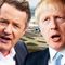 piers morgan heathrow 3rd runway plans heathrow third airport boris johnson brexit