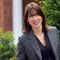 Samantha Cameron quits her job