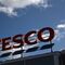 tesco lower prices pledge