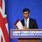 Rishi Sunak's net zero delays to cost households more, climate advisers warn