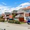 neighbour row chopped down trees mumsnet 