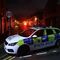 Wavertree double stabbing Merseyside Police