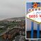 uk seaside town skegness las vegas