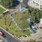 marble arch mound london 