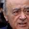 Al Fayed: 'Tony Blair helped kill Diana'