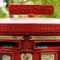 Vote on Royal Mail strike ballot