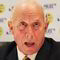 Godfrey Bloom: Bongo bongo's not racist... it means antelope 