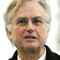 Backlash after Dawkins' Muslim jibe