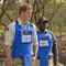 Prince Harry 'irritated' over landmines