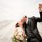 Benefits cheat gets honeymoon shock