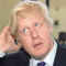 Boris to unveil programme