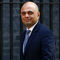 terror threat severe sajid javid right wing violence london bridge