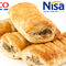 tesco aldi nisa recall walls sausage roll pis add food group