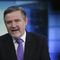 uk eu sky news interview trade brexit eu immigration barry gardiner