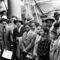 Windrush generation british caribbean windrush day annual grant