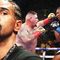 Anthony Joshua Andy Ruiz Jr rematch Saudi Arabia David Haye 