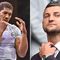 Anthony Joshua news Carl Froch Andy Ruiz Jr Boxing news Saudi Arabia