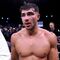 Tommy Fury TNT KSI fight