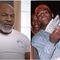 Mike Tyson blew 500m boxing earnings