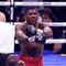 Anthony Joshua next fight undercard boxing news