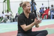 prince-harry-goosebumps-personal-milestone