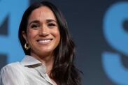 meghan markle clash royal events