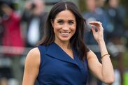 meghan markle princess kate princess diana