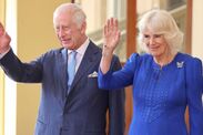 camilla charles japan state visit