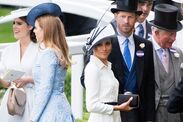 meghan markle prince harry allies firm