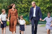 royal family live kate middleton move to protect children 