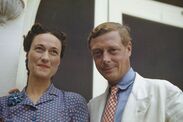 wallis simpson edward jewellery theft