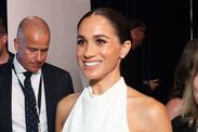 meghan markle suits earnings royal family latest