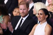 prince harry meghan markle live grifters