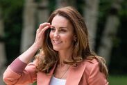 kate middleton instagram udate