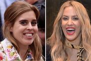 princess-beatrice-tribute-love-island-caroline-flack