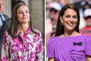 queen letizia channels inner princess kate