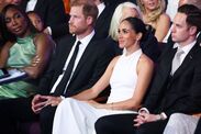 new details on meghan markle uk visit