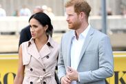 prince harry meghan markle royal feud expert