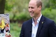 prince william blue peter badge earthshot prize