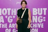 royal fans make same complaint princess eugenie