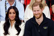 prince harry thanked brits supporting meghan