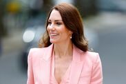 Kate-Middleton-loved-jewellery-Monica-Vinader-launches-pearl-collection