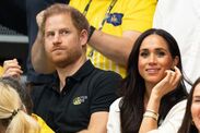 prince harry mistake relationship meghan markle