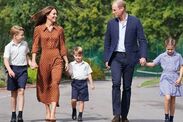 royal children events home rules 