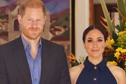 royal family live meghan markle prince harry neighbour