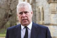 prince andrew true feelings a very royal scandal