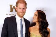 prince harry meghan markle plans 