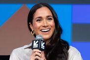 meghan markle bizarre title mishap